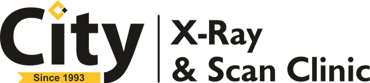 www.cityxrayclinic.com