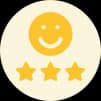 whychoose icon