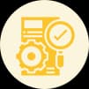whychoose icon