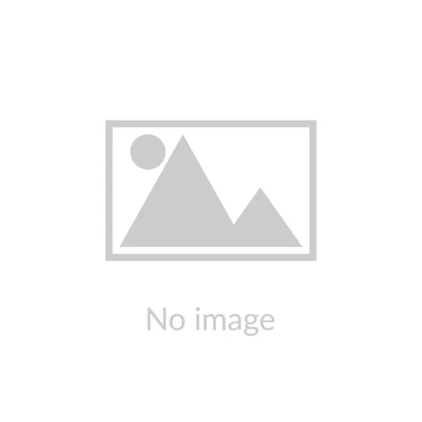 Book Free Home Blood Sample Collection